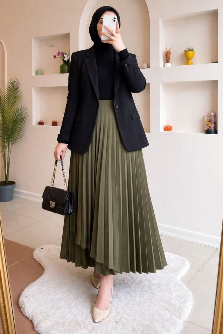 230426063123بليزر اوفر سايز.jpg